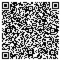 QR code with UPS Store contacts