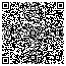 QR code with Lutz Donald C DPM contacts