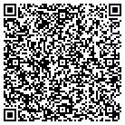 QR code with WIL-Mac Sales & Service contacts