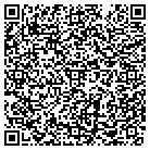 QR code with It Il Do Fishing Charters contacts