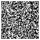 QR code with Alterations Express contacts