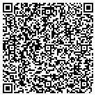 QR code with Thrient Financial For Lutherns contacts