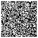 QR code with AK Custom Creations contacts