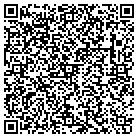 QR code with Richard L Ludwig DDS contacts