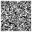QR code with Sunroom Builders contacts