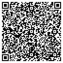 QR code with Corunna Post 15 contacts