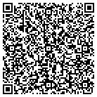 QR code with Express Management Services contacts