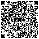 QR code with Practical Project Plans contacts