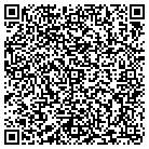 QR code with Up N Down Service Inc contacts