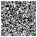 QR code with J T Company contacts