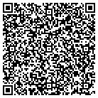 QR code with Transportation Department contacts