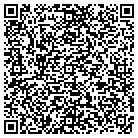 QR code with Honorable David J Goggins contacts