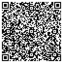 QR code with Star Enterprise contacts