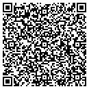 QR code with CKS Slate contacts