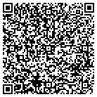 QR code with Protective Services For Chldrn contacts