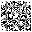 QR code with A Touch Of Class Music contacts