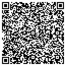 QR code with Smart Auto contacts