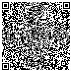 QR code with Logical Business Solutions LLC contacts