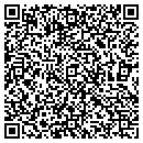 QR code with Apropos Salon Etcetera contacts