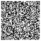 QR code with Cowdrey's Mobile Home Service contacts