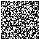 QR code with UAW Workers Retiree contacts