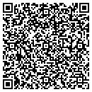 QR code with Dance Dynamics contacts