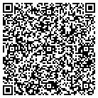 QR code with Carleton Assembly of God contacts