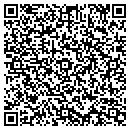 QR code with Sequoia Camp Grounds contacts