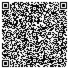 QR code with Charlevoix County Drain Comm contacts
