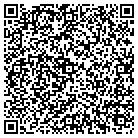 QR code with Hobby Lobby Creative Center contacts