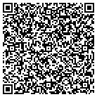 QR code with Priority Appraiser Service contacts