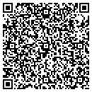 QR code with New Moon Noodle Co contacts