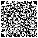 QR code with Ann W Mattise DVM contacts