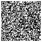 QR code with Don Bendell Lawn Service contacts