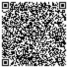QR code with Johnnie Jukebox Records contacts