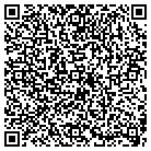 QR code with Holistic Development Center contacts