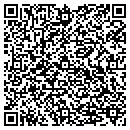 QR code with Dailey Wm & Assoc contacts