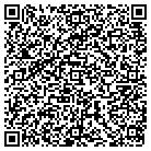 QR code with Encore Consignment Shoppe contacts