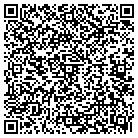 QR code with Gary G Faulstich MD contacts