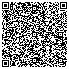 QR code with Whispering Oaks Salvage contacts