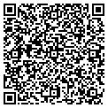 QR code with Gen-Ar's contacts