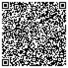QR code with Tobias Home Modernization contacts
