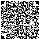 QR code with Shaner's Cutting Edge contacts