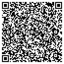 QR code with Deepa Dixit MD contacts