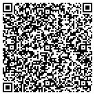 QR code with MTS Systems Corporation contacts