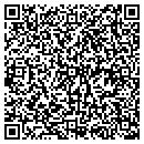 QR code with Quilts Plus contacts