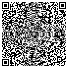 QR code with Bethany's Electrolysis contacts