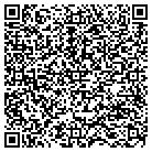 QR code with Wallppring By Angie Chrstensen contacts