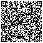 QR code with Bottom Line Consulting contacts