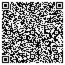 QR code with Ida Pritchett contacts